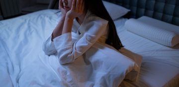 pexels-cottonbro-studio-6941117