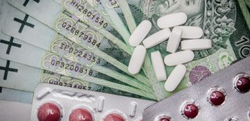 pexels-pixabay-47327