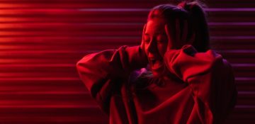 pexels-shvets-production-7204235