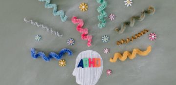 pexels-tara-winstead-8378728